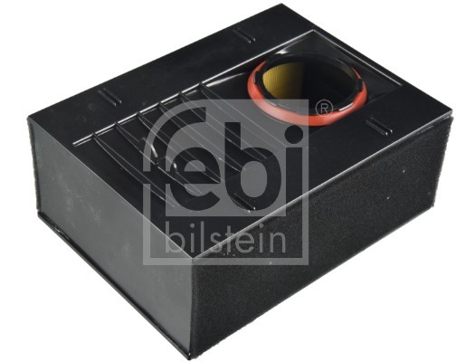 FEBI BILSTEIN 173611 Filtru aer