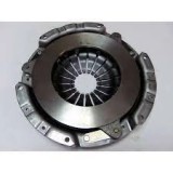 Placa presiune valeo vl vwc-03 Volkswagen Passat -88 Santana-84 Garage AutoRide