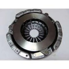 Placa presiune valeo vl vwc-03 Volkswagen Passat -88 Santana-84 Garage AutoRide foto