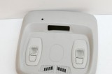 Iluminare interioară RENAULT KADJAR HA_, HL_ 2016 OEM: 700003920,969807959R 13697045