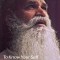 To Know Your Self: The Essential Teachings of Swami Satchidananda, Second Edition