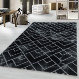 Cumpara ieftin Covor Naxos Silver V4 80x250 cm