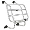 Portbagaj cromat fata Vespa GTS - GTS Touring - GTS Super - GTV - GTV Navy 4T LC 125-250-300cc