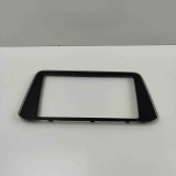 Ornament capac ecran navigație VW T-ROC A11 2023 OEM: 2GA858418 30431337