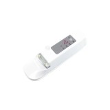 Termostat electronic WHIRLPOOL pentru frigider IKEA INDESIT C00316170 Original