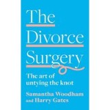 Divorce Surgery