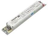Alimentator LED PHILIPS Xitanium 61W, 23-51V, 900-1200mA, IP20