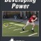 Developing Power