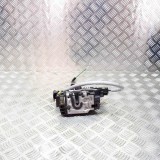 &Icirc;ncuietoare ușă dreapta față MERCEDES-BENZ E W213 2017 OEM: A2220063999,A0997202100 12062050