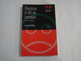 DEPRESIA IN 60 DE INTREBARI - DR. JEAN-LUC DUCHER