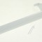MANER, VERTICAL,7801,L=360 2636035053 pentru frigider/combina frigorifica ELECTROLUX / AEG / ZANUSSI