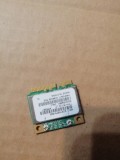 wifi Sony Vaio Pcg-81114l VPCF115FM VPCF1 VPCF T77H167.00 LF atheros AR5B97