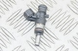 Injector de combustibil VW GOLF VII 5G1, BQ1, BE1, BE2 2014 OEM: 0280158266,06L906031A 12215893