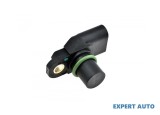 Senzor pozitie ax cu came BMW Seria 3 (2006-&gt;) [E93] #1
