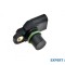Senzor pozitie ax cu came BMW Seria 6 (2004-&gt;) [E63] #1