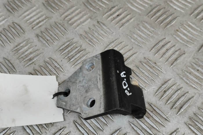 Balama ușă dreapta față JAGUAR XJ X308 1999 OEM: AXX-1684 23170643