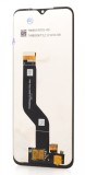 Display LCD Nokia G50, Inlocuire Ecran, Componenta Originala, Reparatie Telefon