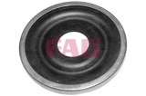 Rulment Sarcina Amortizor FAG 713 0392 20 Dacia Renault Nissan Logan Sandero Clio Kangoo Twingo Duster Lodgy