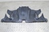 Scut motor central spate TESLA MODEL Y 2020 OEM: 1498771-00-B | 13809418