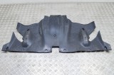 Scut motor central spate TESLA MODEL Y 2020 OEM: 1498771-00-B 13809418