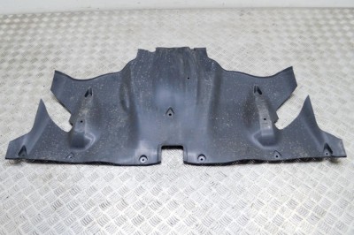 Scut motor central spate TESLA MODEL Y 2020 OEM: 1498771-00-B 13809418 foto