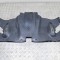 Scut motor central spate TESLA MODEL Y 2020 OEM: 1498771-00-B | 13809418