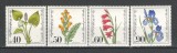 Berlin.1981 Bunastare-Flori DF.273
