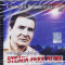 CD Piesa teatru: Mihail Sebastian &ndash; Steaua fără nume (cu Radu Beligan; SIGILAT )