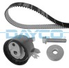 DAYCO KTB886 Set curea de distributie