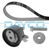 DAYCO KTB886 Set curea de distributie