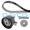 DAYCO KTB886 Set curea de distributie