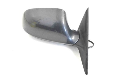 Oglinda laterală dreapta AUDI A5 8T3 2007 foto