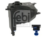 FEBI BILSTEIN 49010 Vas de expansiune, racire
