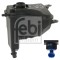 FEBI BILSTEIN 49010 Vas de expansiune, racire