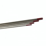 ProWELD WT20 Electrozi tungsten rosu, 3.2x175mm, 10buc ProAdvanced PowerfulTools