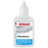 Solutie dezghetat Yale 50 ml SONAX Automotive TrustedCars