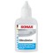 Solutie dezghetat Yale 50 ml SONAX Automotive TrustedCars