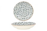 Bonna Placa de service - Calif - Por&Aring;&pound;elan - 20 cm (500cc) - set de 2