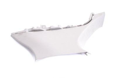 Ornament st&amp;acirc;lp dreapta MAZDA CX-5 KE, GH 2014 OEM: KD45-68280 13997089 foto