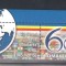 ROMANIA 2015 - 70 DE ANI O.N.U., VINIETA 2, MNH - LP 2088b