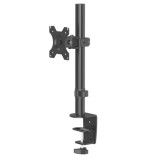 Cumpara ieftin Suport Hama pentru monitor 33-81cm (32&quot;), Negru