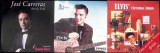 LOT 3 CD-URI MUZICA -361217