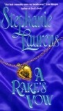 A Rake&#039;s Vow