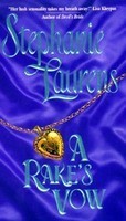 A Rake&amp;#039;s Vow foto