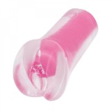 Masturbator Vagina Soft Pussy Lover