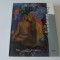 Paul Gauguin- paradisul pierdut