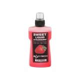 Aditiv Bait-Tech Liquid 250ml (Aroma: Melasa)