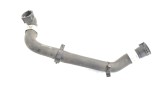 Furtun de lichid de răcire PEUGEOT 208 2016 OEM: 9678747680 12188591