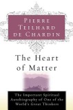 The Heart of Matter