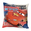 Perna Fulger McQueen Cars